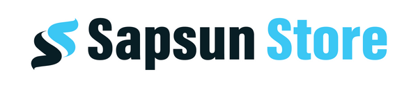 Sapsun Store