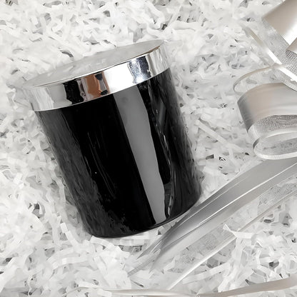 Shredded Paper Grass Filler