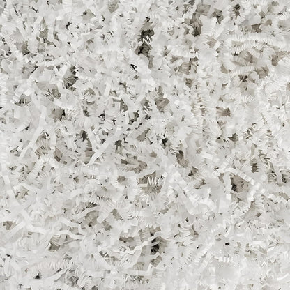 Shredded Paper Grass Filler